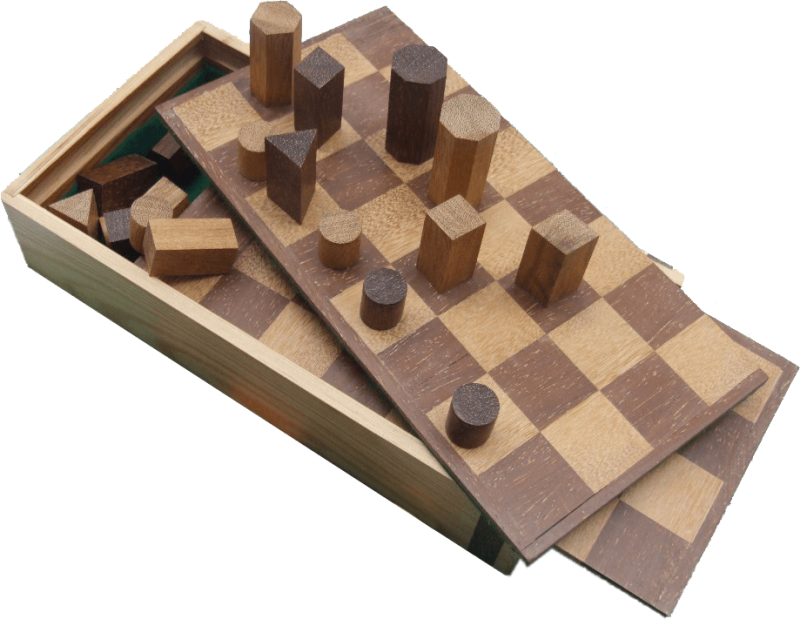 eisenholz-klein3.png