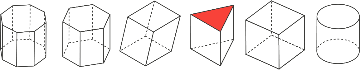 lendle-schach-bauhaus-form-2.png