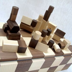 bild12.jpg