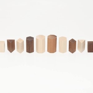 Lendle Schach - Bauhaus Stil