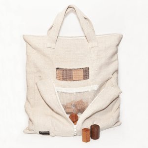 Lendle Schach - Bauhaus Stil