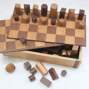 bild6.jpg