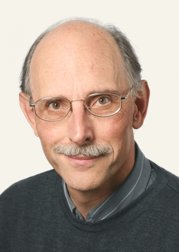 hans-peter-lendle.png