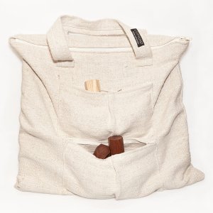 Lendle Schach - Bauhaus Stil